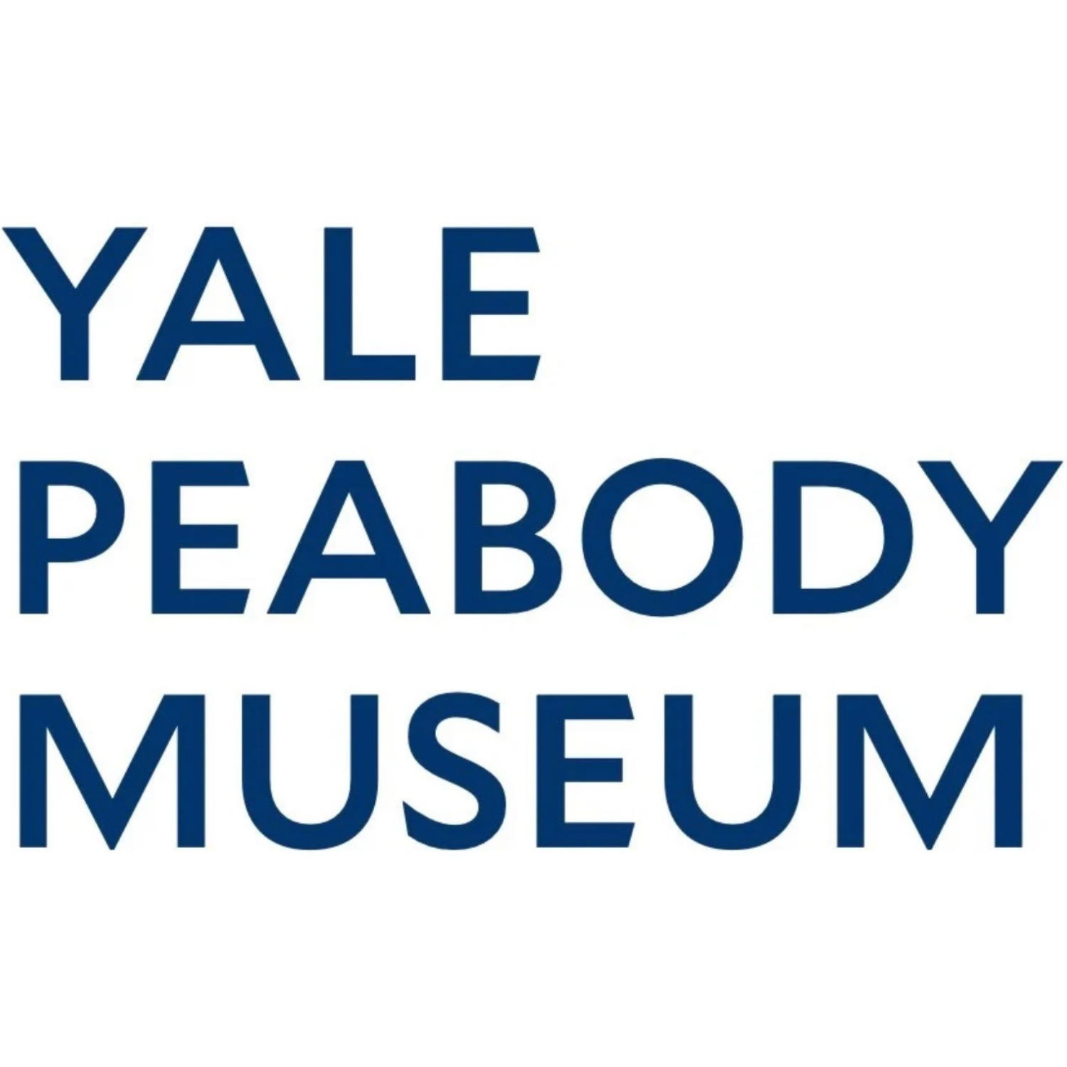 Yale Peabody Museum