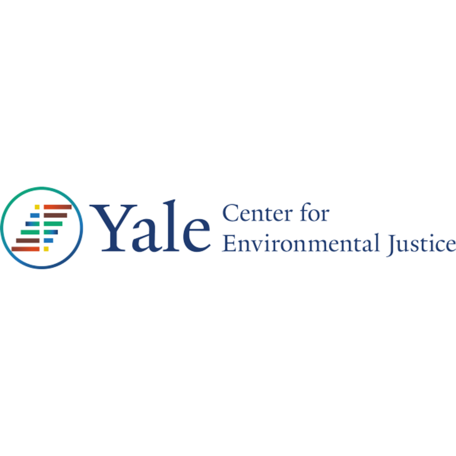 Yale-Center-for-Environmental-Justice Yale Center for Environmental Justice