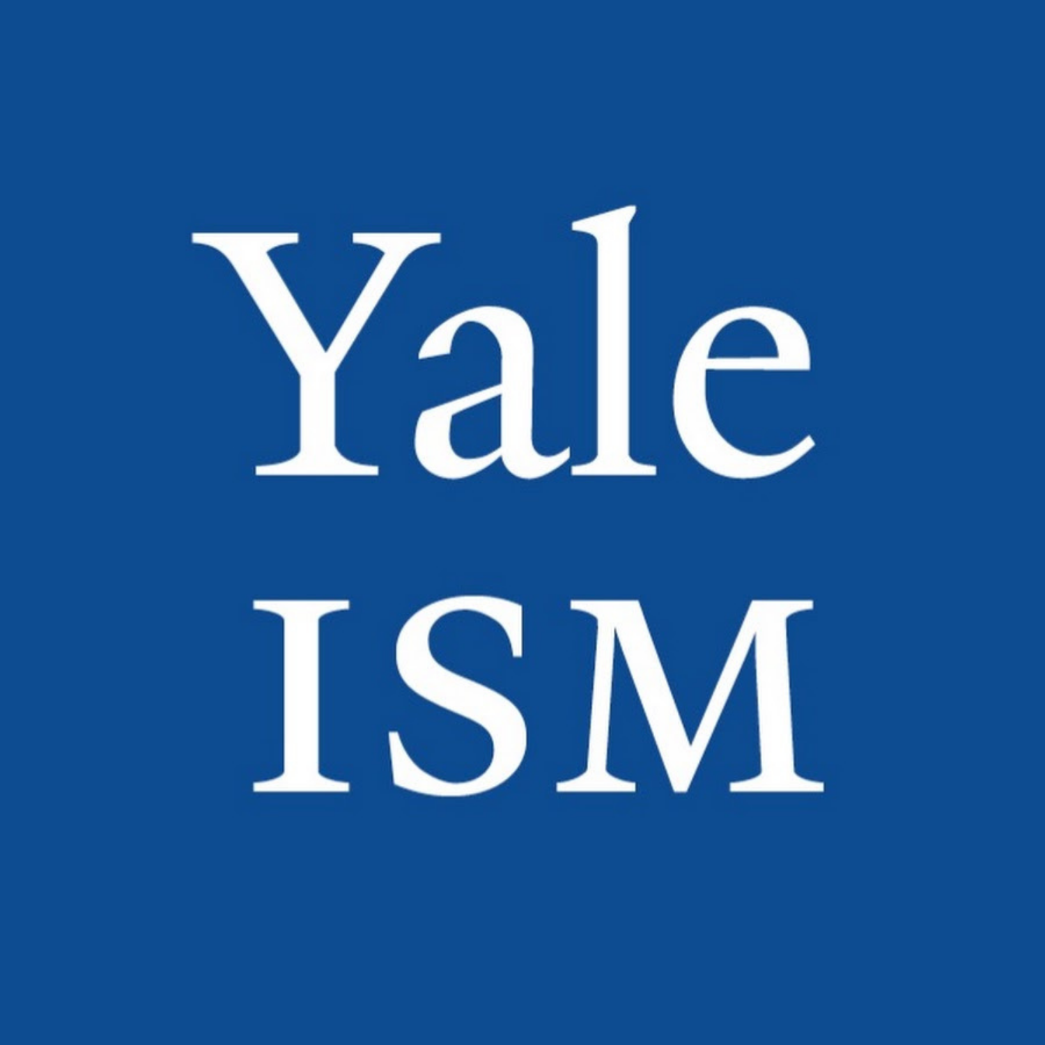 Yale-Institute-of-Sacred-Music Yale Institute of Sacred Music