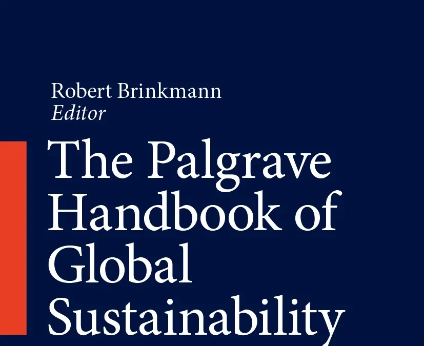 “Environmental Justice in Europe”