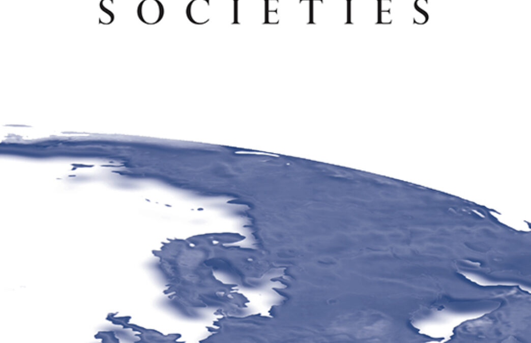 The Diversity of Environmental Justice: Towards a European Approach