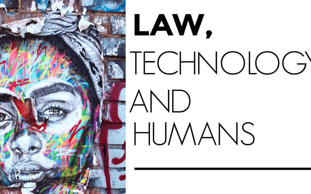 An Intergenerational Ecological Jurisprudence: The Supreme Court of Colombia and the Rights of the Amazon Rainforest