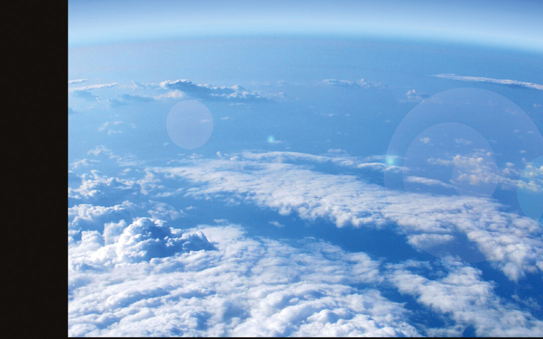 “The Sovereign Order of Tiƞa: Enduring Traditions of Earth Jurisprudence in Africa”