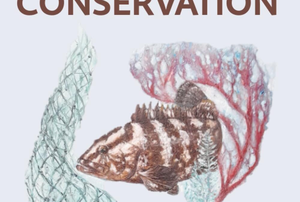 “5.3 Are Fish Sentient?”