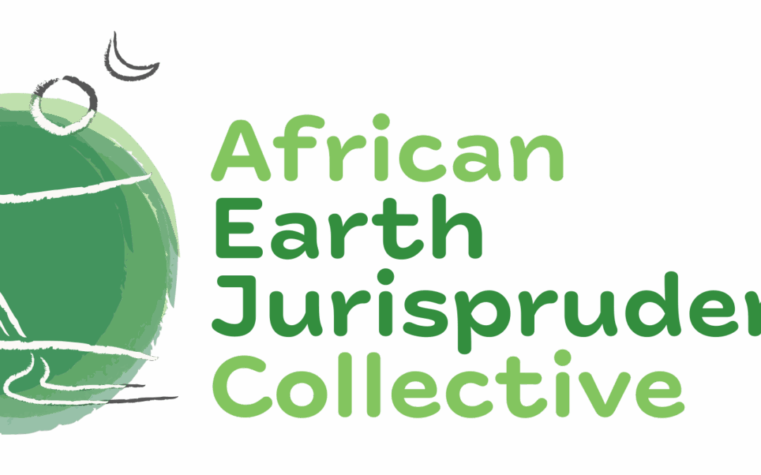 African Earth Jurisprudence Collective