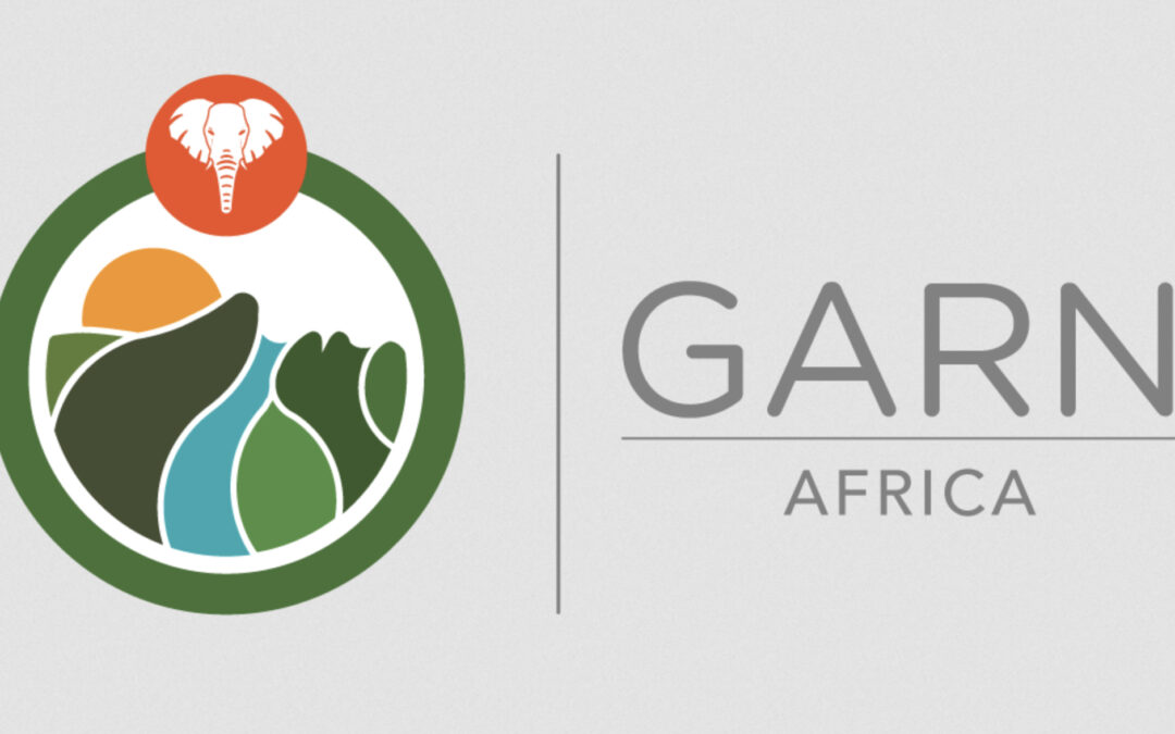 GARN Africa – Global Alliance for the Rights of Nature