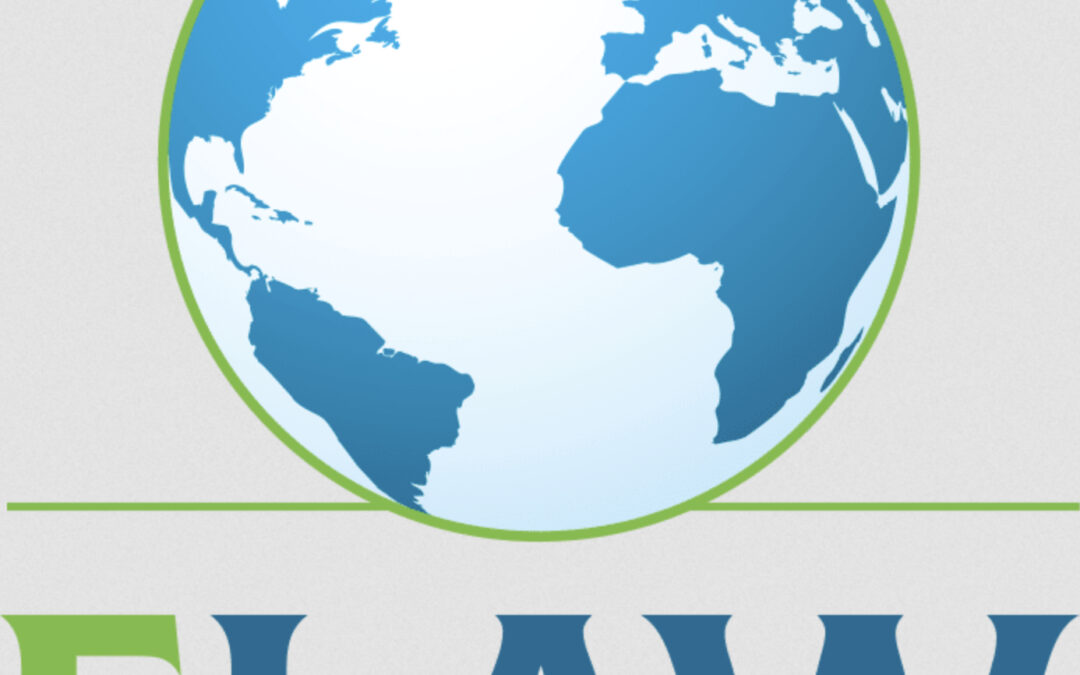 Environmental Law Alliance Worldwide