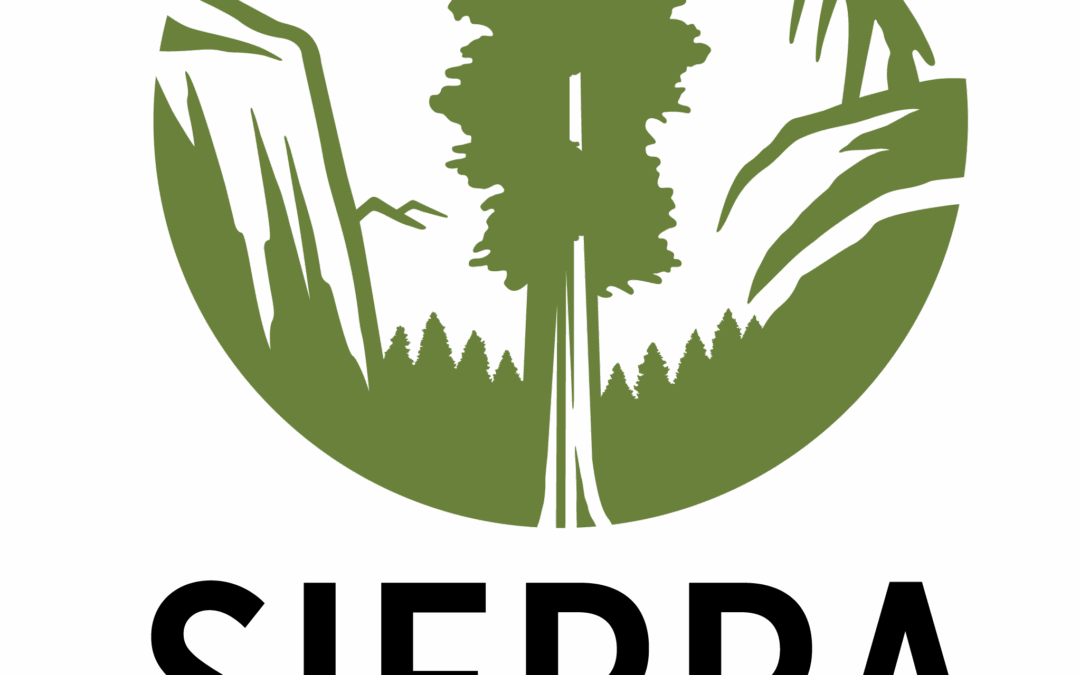 Sierra Club Environmental Law Program