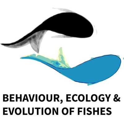 Behaviour, Ecology and Evolution of Fishes Laboratory