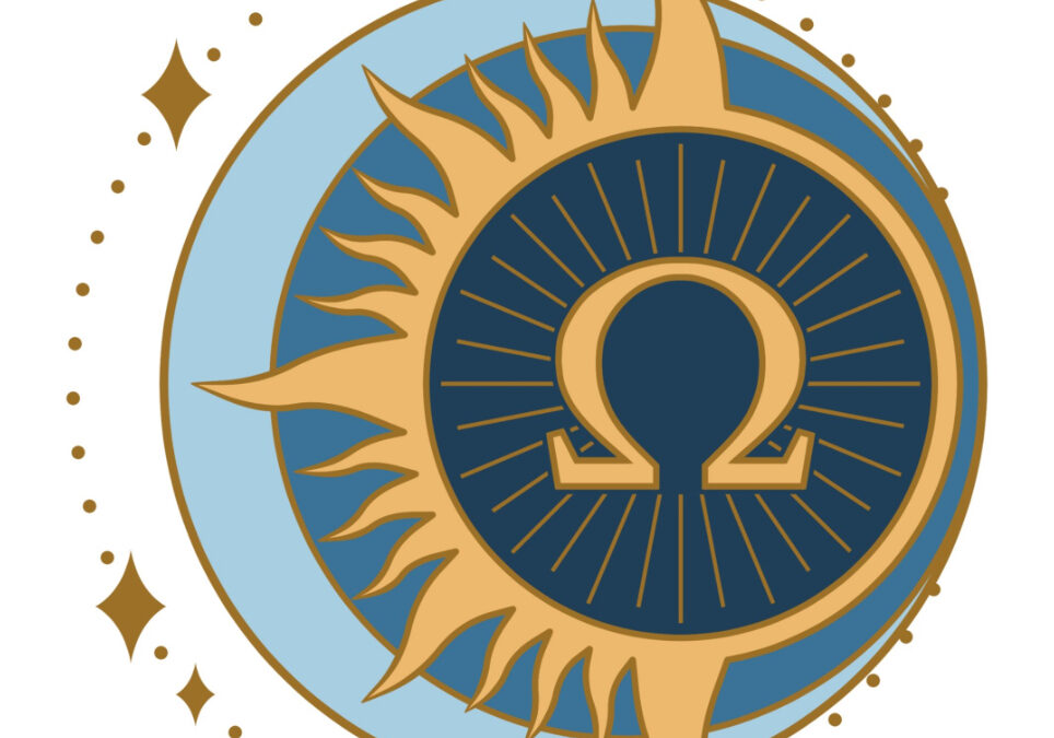 American Teilhard Association