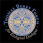 Thomas Berry Center for Ecological Dialogue at Iona University