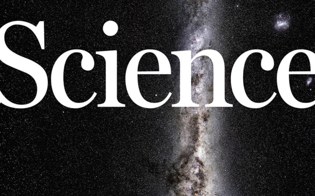 “Cosmology and 21st-century Culture”