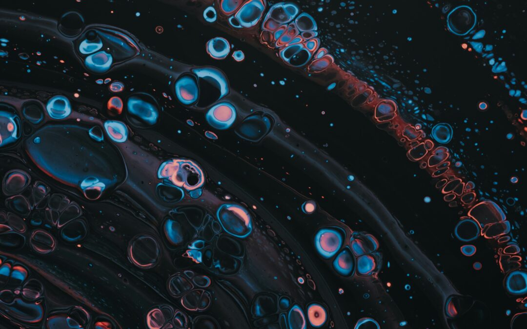 “On Intelligence in Cells: The Case for Whole Cell Biology”