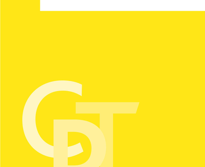 “Agency, Nature and Emergent Properties: An Interview with Jane Bennett”