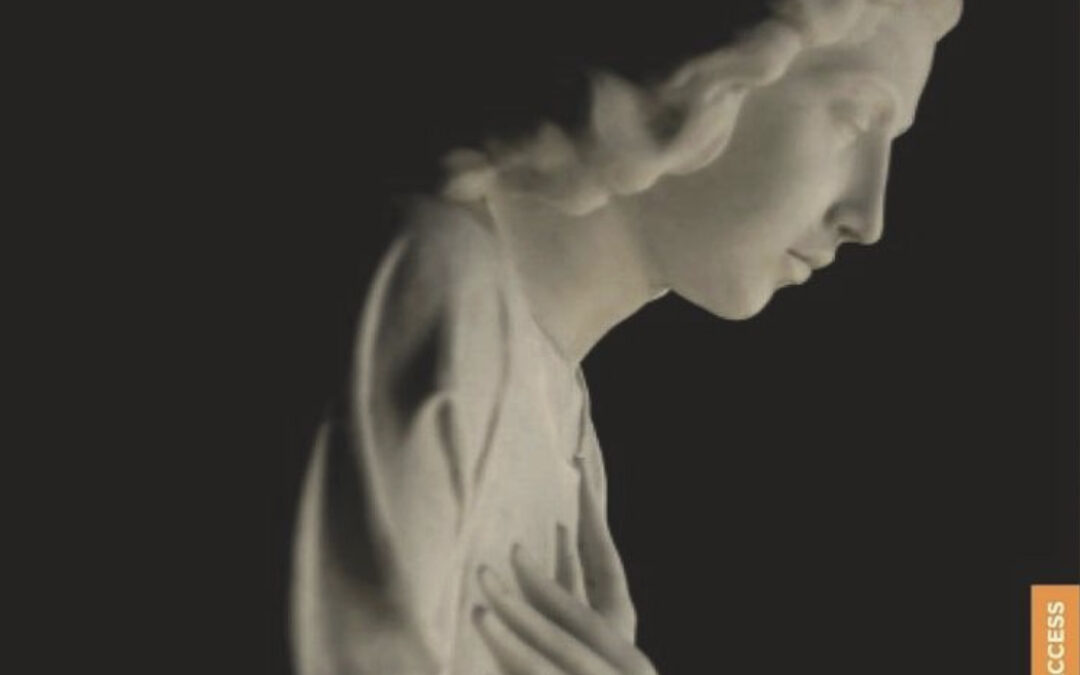 “Panentheism in the Context of the Theology and Science Dialogue”