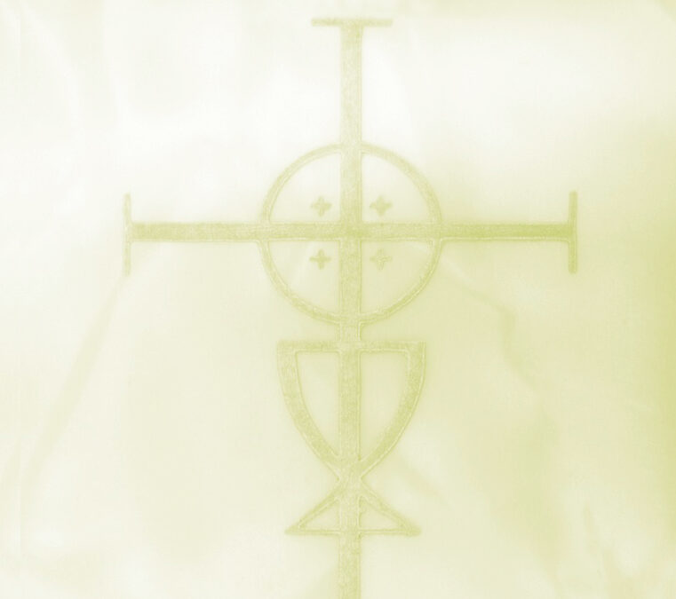 “The Case for Christian Panentheism: Dialogue #1”