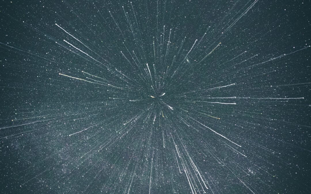 “A Spirituality Built on Science”