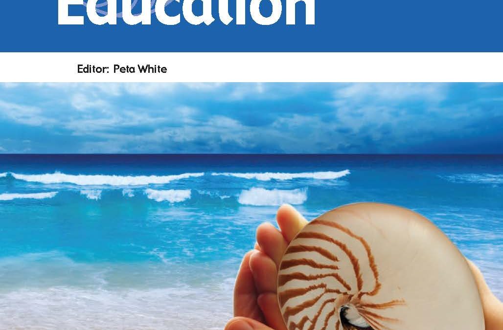 “The Teachings of Mistle Thrush and Kingfisher”