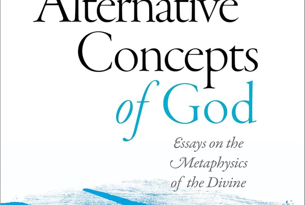 “On Religious Naturalism”