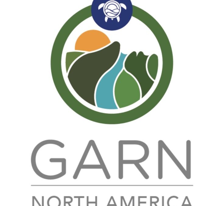 GARN North America
