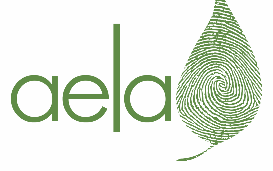 Australian Earth Laws Alliance