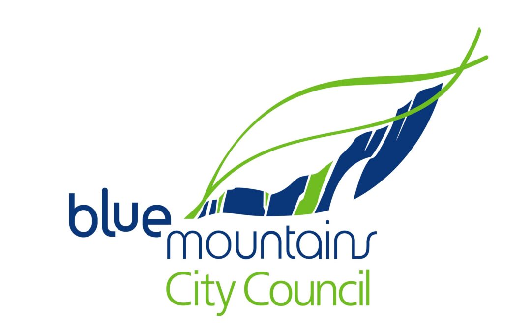 Blue Mountains City Council