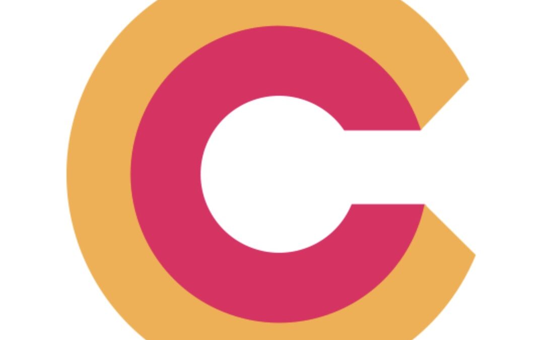 Climate Momentum Monitor