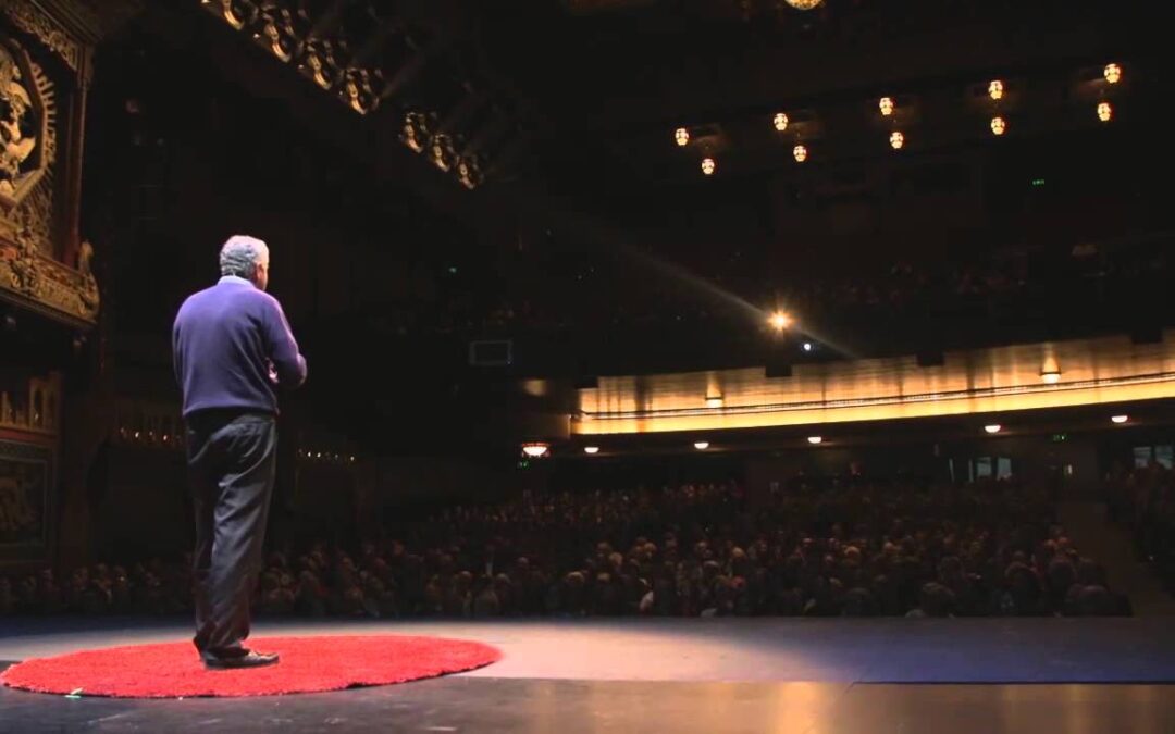 “Crows, Smarter Than You Think”