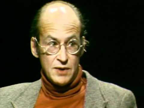 Consciousness and Quantum Reality (excerpt)