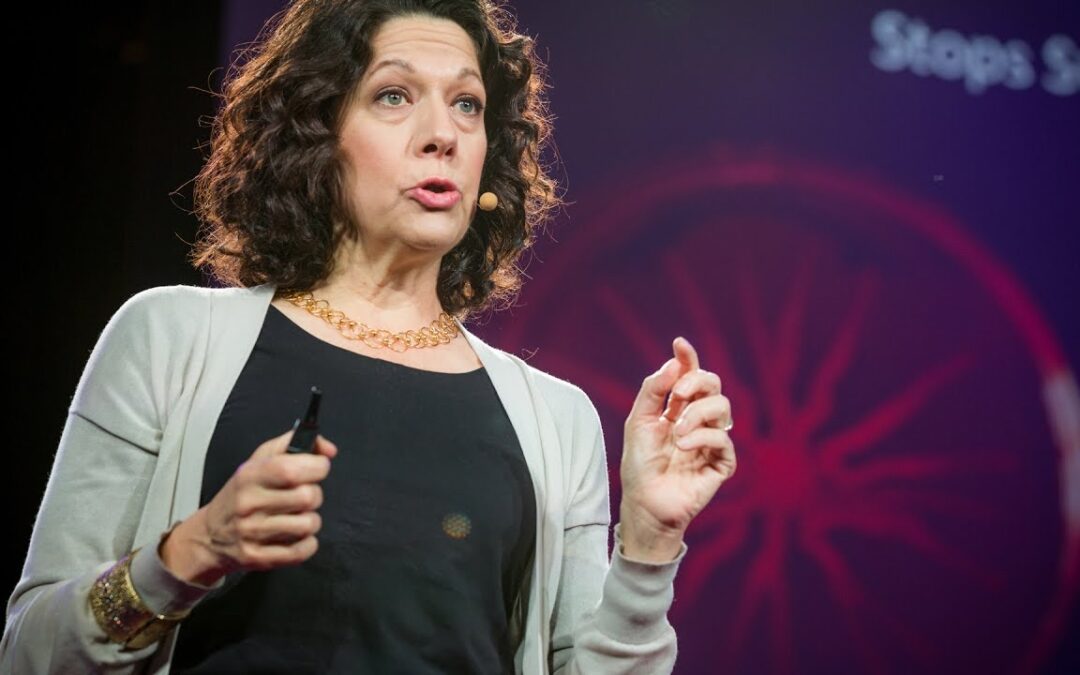 “Quorum Sensing: Bacteria Talks”