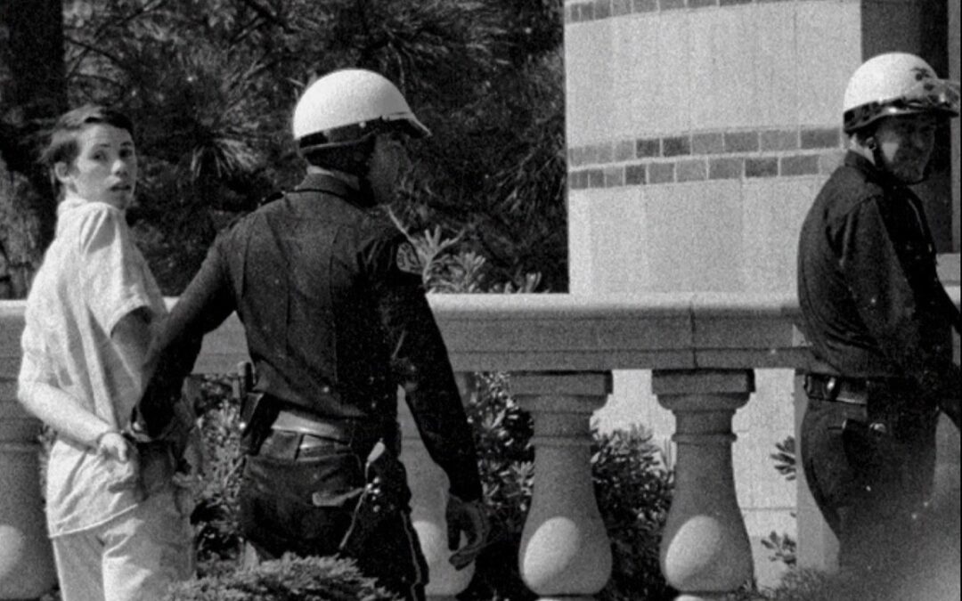 “Wonder and Awe | Louie Schwartzberg | TEDxLA”