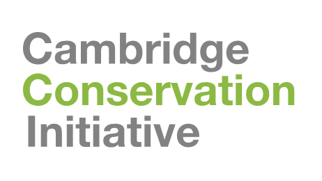 Cambridge Conservation Initiative